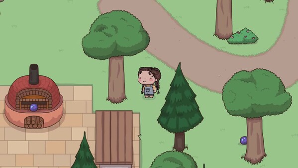 Game Trailer