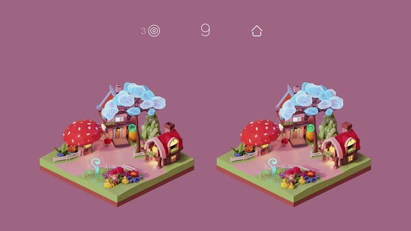 Find The Flaw screenshot thumbnail video