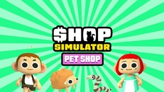 Gameplay | Trailer