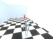Teaser | "Reality" Introductory Teaser