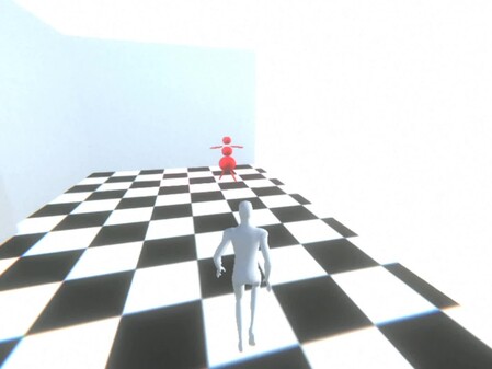 FM Skyline's "Reality" screenshot thumbnail video