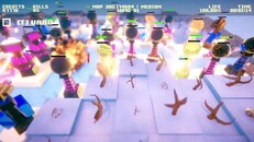 Gameplay | Release Trailer