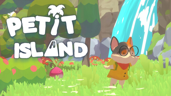 Petit Island screenshot thumbnail video