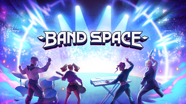 Band Space