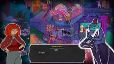 General / Cinematic | 30 Birds Reveal Date Teaser