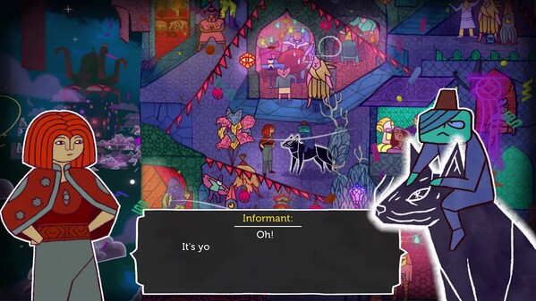 30 Birds screenshot thumbnail video