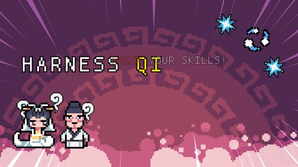 Endgame of Devil screenshot thumbnail video