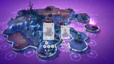 Gameplay | Fangtopia Trailer
