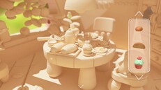 Teaser | Announcement Teaser