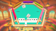 General / Cinematic | Shut the Box