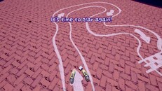 Teaser | Bambas! Teaser Trailer