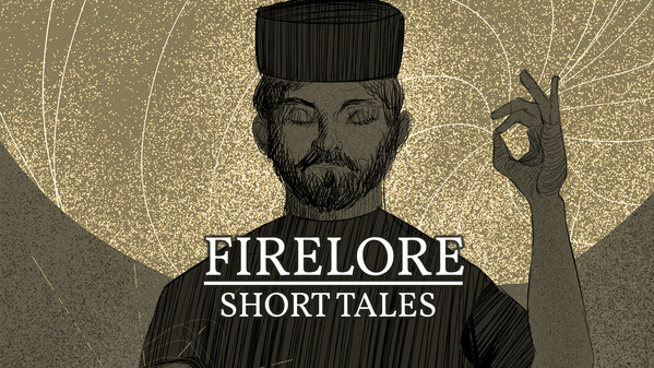 Firelore: Short Tales screenshot thumbnail video