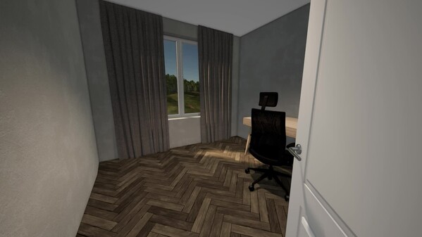 Interior Designer screenshot thumbnail video