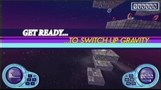 Teaser | Steam Trailer