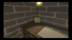 Teaser | 演示