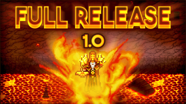 Keeper's Toll screenshot thumbnail video