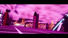 General / Cinematic | Story Trailer