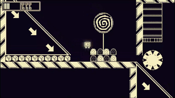 Telly the TV :: Launch Date Trailer (Oct. 25, 2024)