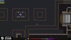Gameplay | Blam Blam Latest Update