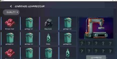 Gameplay | 12