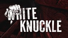 General / Cinematic | White Knuckle - Substructure Trailer