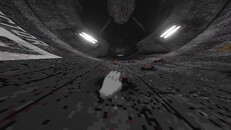 Gameplay | White Knuckle - Gameplay