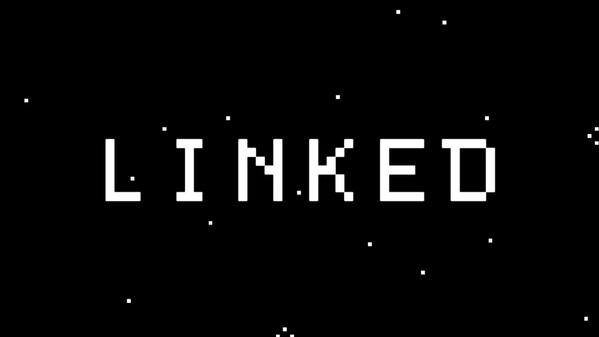 Linked screenshot thumbnail video