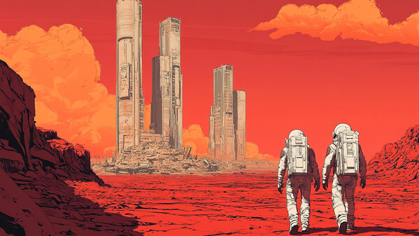 201 - The Bad Number screenshot thumbnail video