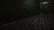 Gameplay | Trailer