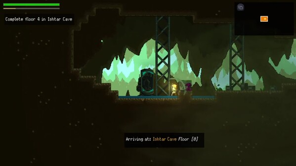 teaser_ishtar_cave