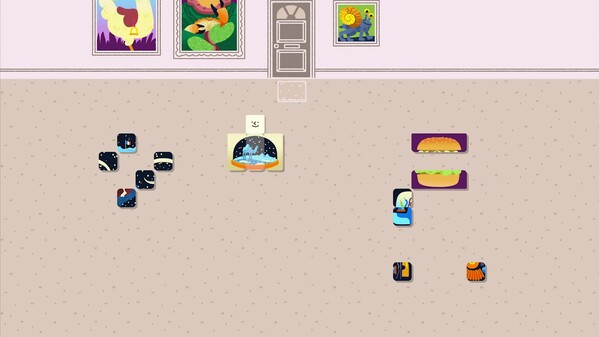 Launch Trailer