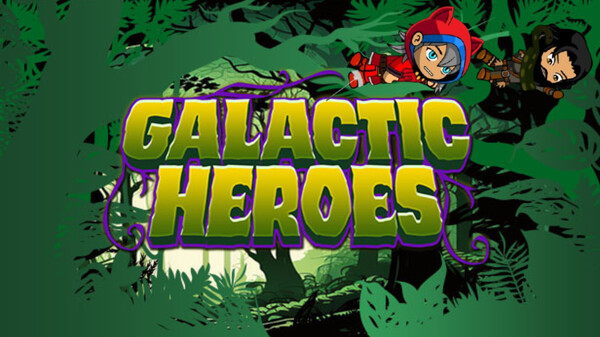 The Enchanted Forest Magic Book...