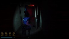 General / Cinematic | Halloween Update