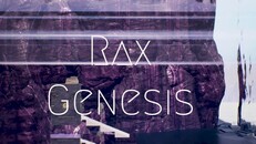 General / Cinematic | Rax-Gen-Trailer
