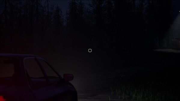 Update v0.0.3 - Teaser Trailer