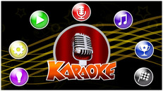 General / Cinematic | Zabawa Karaoke - zwiastun