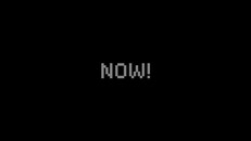 Teaser | NO EXIT: Demo Trailer