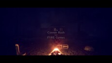 Gameplay | Project Songbird | Gameplay Teaser
