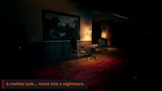 Gameplay | The Duchess Curse Trailer