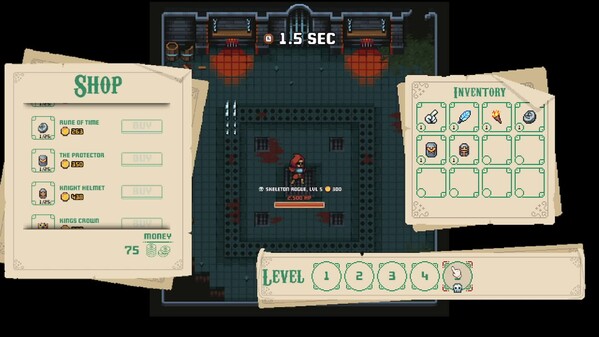 Non-Sucky Numbers screenshot thumbnail video