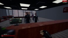 Gameplay | teaser