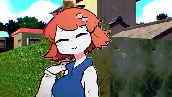 MUBOSAMA screenshot thumbnail video