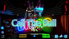 Gameplay | Bingo Blower Pro Trailer