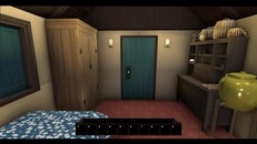 Teaser | Cabin Escape Gameplay