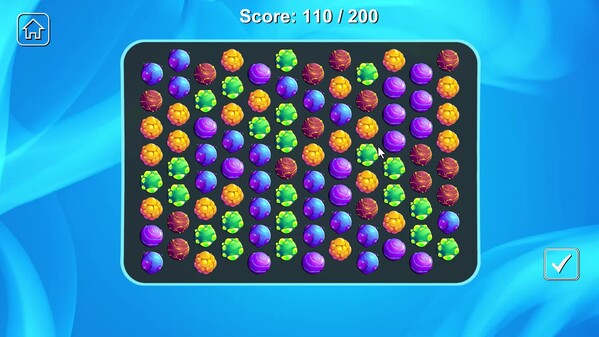 Hentai Link screenshot thumbnail video