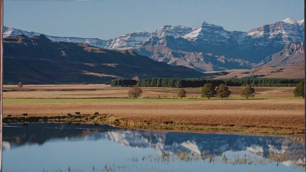 D.A.D.S. Introduction Trailer