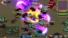 遊戲玩法 | 繁体中文宣传片_1