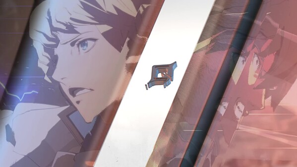 GGST Season 4 Queen Dizzy