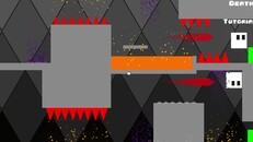 Teaser | Split Souls Steam Trailer