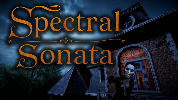 SpectralSonata_AnnouncementTrailer